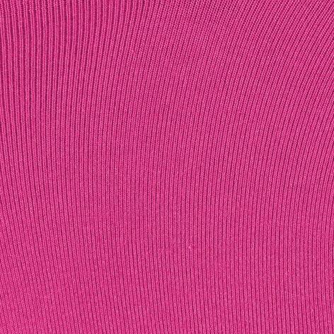 Immagine prodotto Falke Cotton Touch SSO (Confezione singola, 39 - 42)