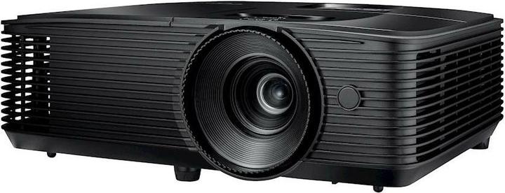 Produktbild Optoma Hd144x (Full HD, 3200 lm, 1.47 - 1.62:1)