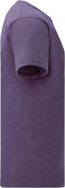 Immagine prodotto Fruit of the Loom Iconic 150 Maglietta Uomo (L)