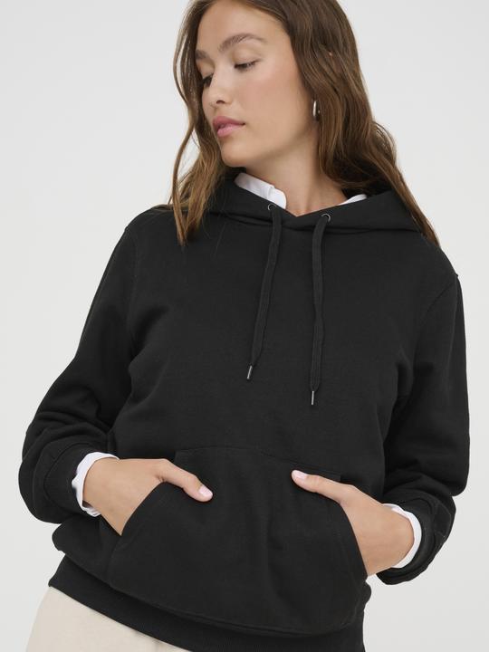 Immagine prodotto Only ONLDAZE Sweatshirt Kapuzenpullover (S)