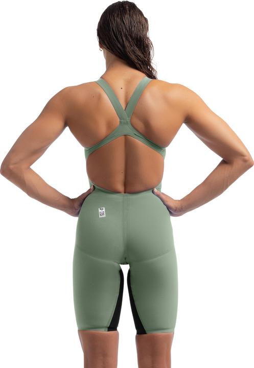 Produktbild Speedo Fastskin LZR Pure Valor 2.0 Op (24)