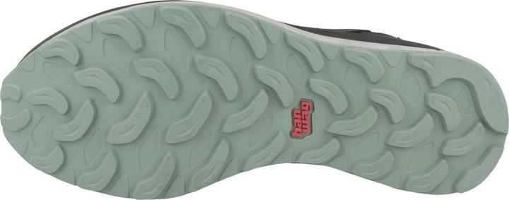 Actual product image Hanwag Blueridge Low Lady ES - 47864 (37.5)