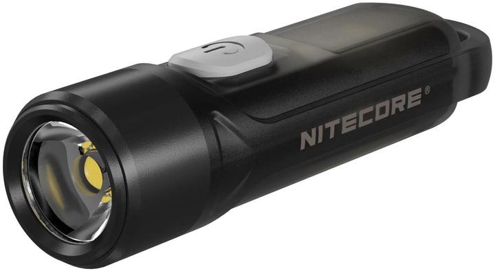 Nitecore TIKI LE - 300 Lumen (5.50 cm, 300 lm)