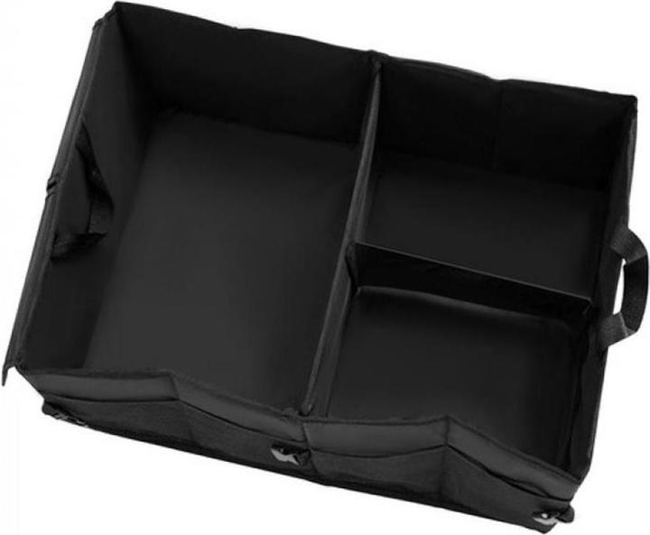 Produktbild Nenurodyta Kofferraumtasche XXL 17233 (17233 l, XL (ab 115l))