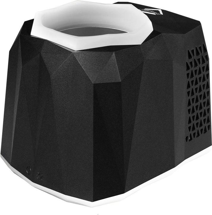 Image du produit Iceberg Thermal IceFLOE Aurora
