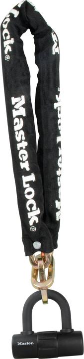 Master Lock 8234 Eurdpro (90 cm)