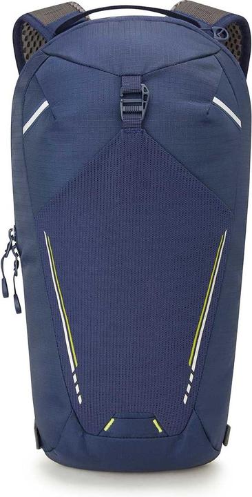 Image du produit Rab Sac à dos Tensor 10 (10 l)