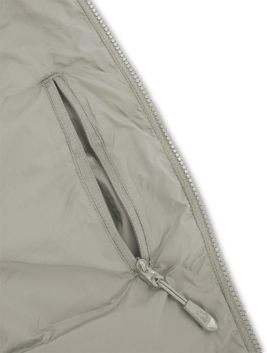 Produktbild Normani Damen Weste Turku - 1331 (M)