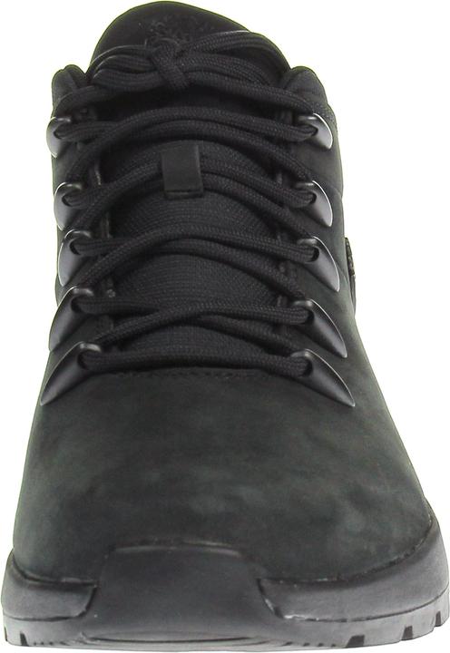 Image du produit Timberland Sprint Trekker Mid (45)