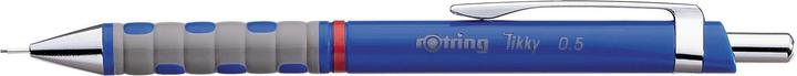 Rotring Tikky (0.50 mm, HB, 1 x)