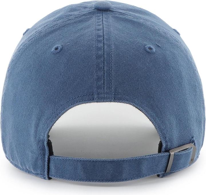 Produktbild 47 Brand Base New York Yankees Timber