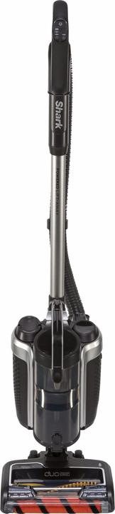 Productafbeelding Shark Anti haar wrap ICZ160EU