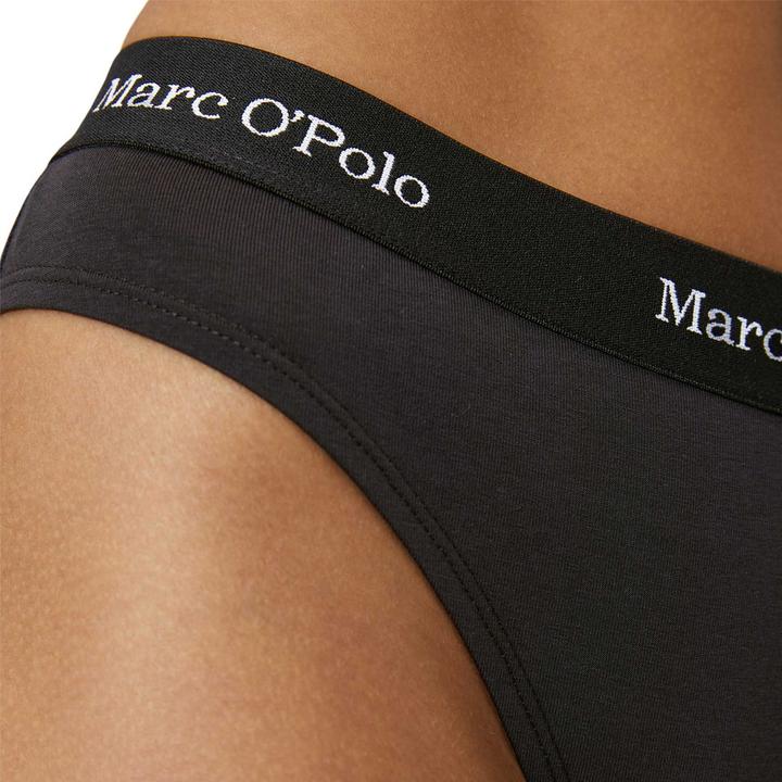 Immagine prodotto Marc O'Polo Lettera (S, confezione da 3)