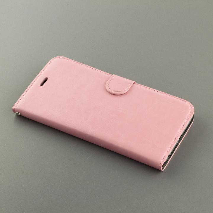 Image du produit PhoneLook Fourre Premium Flip (Apple iPhone XR)
