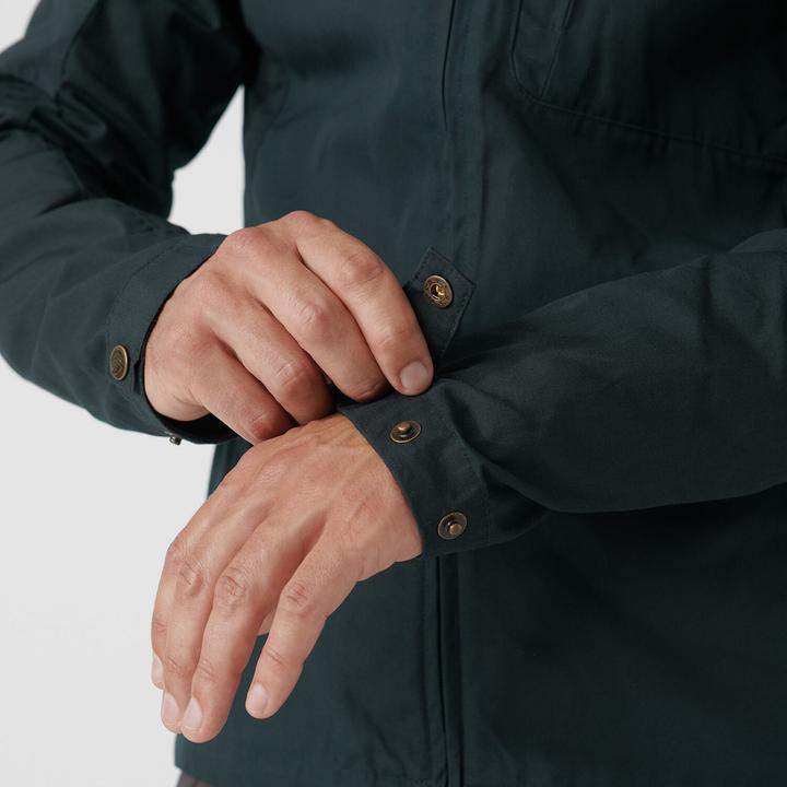 Immagine prodotto Fjällräven Sten (L)