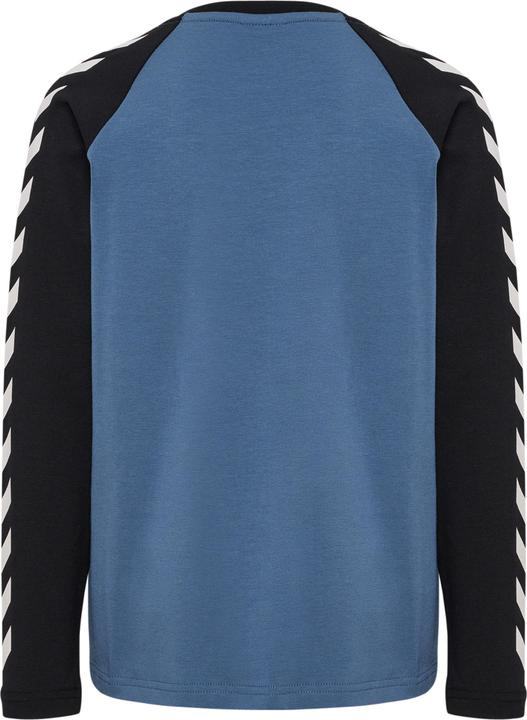 Produktbild hummel hmlBOYS T-SHIRT L/S (104)