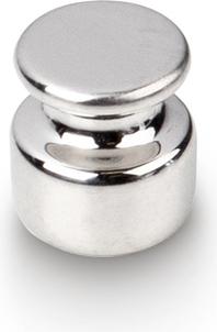 Kern Peso di prova 317-01