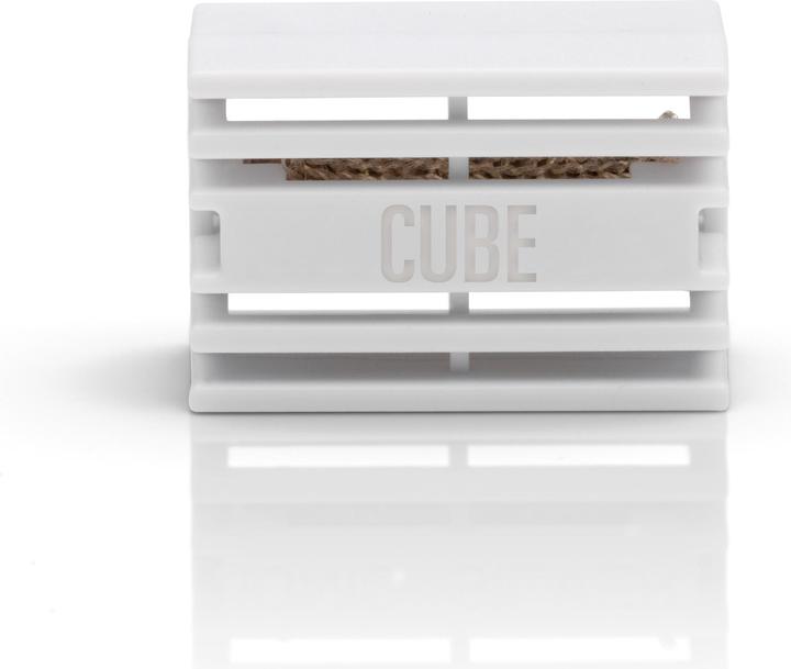 Stadler Form Cubo d'acqua (1 x)