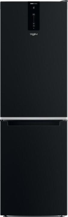 Produktbild Whirlpool W7X 82O K (335 l)