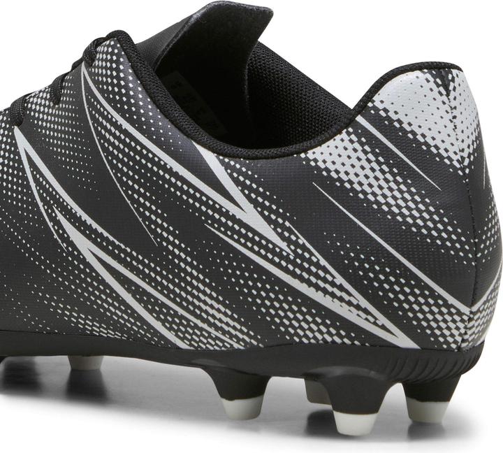 Produktbild Puma Attacanto Fg/Ag (40.5)