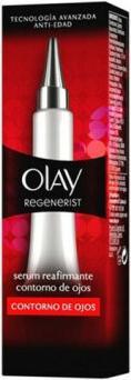 Actual product image Olay Regenerist (Serum, 15 ml)
