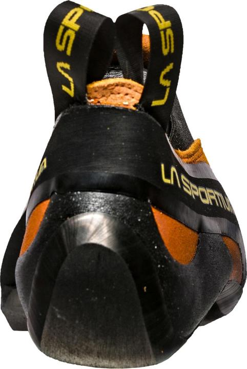Productafbeelding La Sportiva Cobra (37.5)