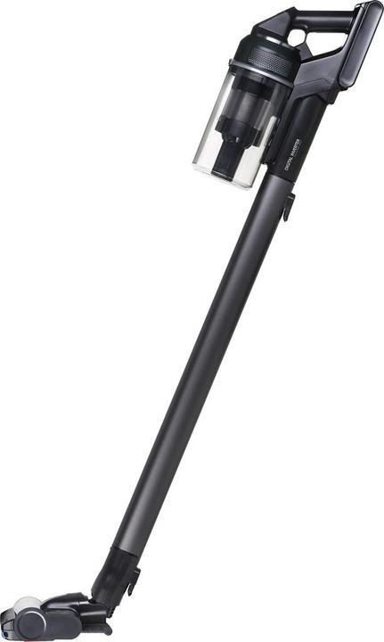 Productafbeelding Samsung VS20C8522TN/GE Jet 85 PET