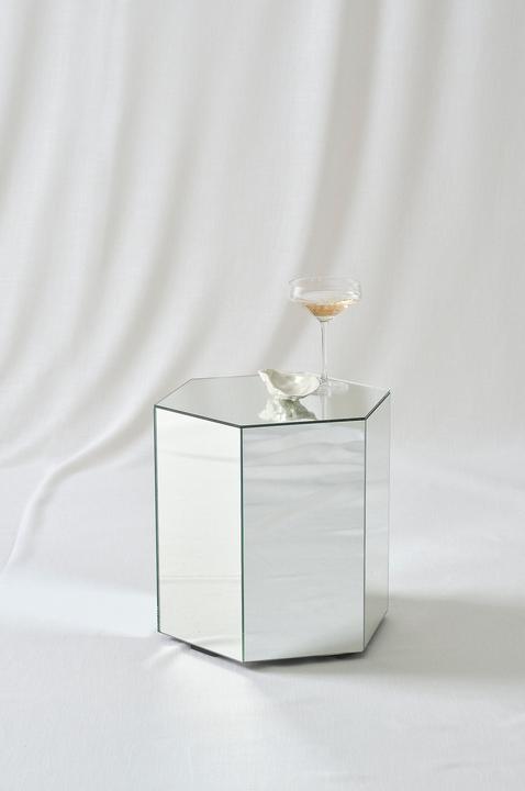 Productafbeelding Jotex Starlite (40 x 40 x 40 cm)