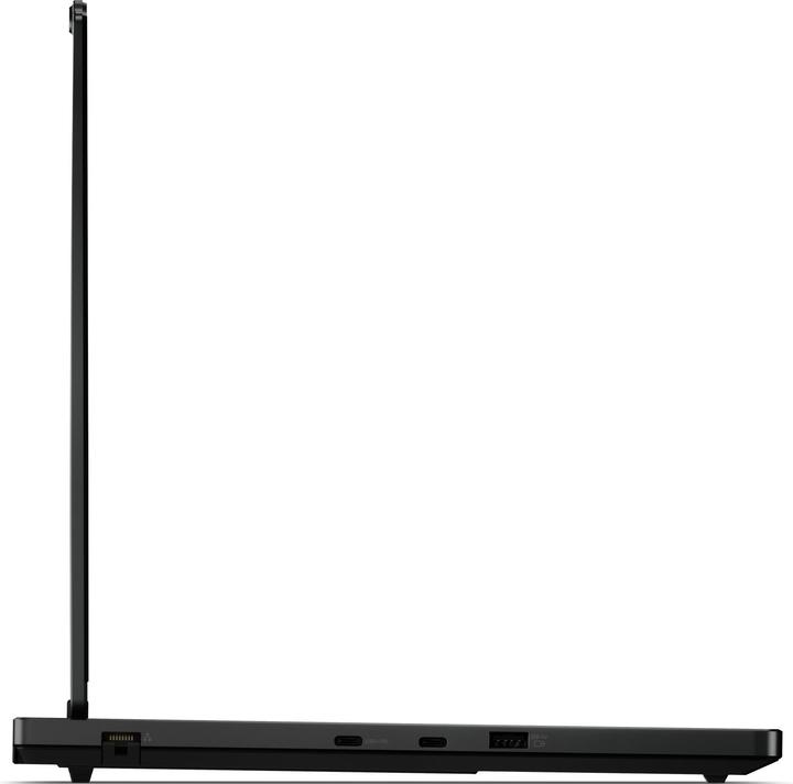Image du produit Lenovo Legion 5 15IRX10 15,1" WQXGA Core i7-14700HX 24GB/1TB SSD RTX5060 Win11 (15.10", Intel Core i7-14700HX, 24 Go, 1000 Go, DE)