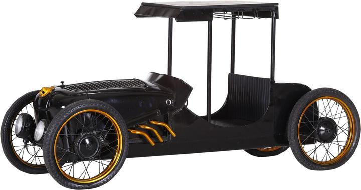 Produktbild Die Faktorei Bartheke Hot Rod Cruisex105 (215 x 75 x 105 cm)