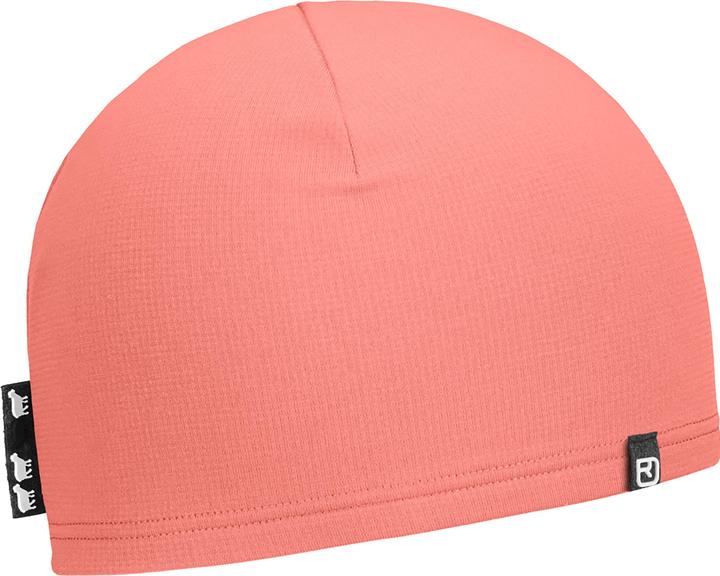 Ortovox Light Fleece Beanie (50/56)