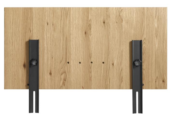Immagine prodotto Nordic Touch Roiklit (90 x 45 x 3,5 cm)