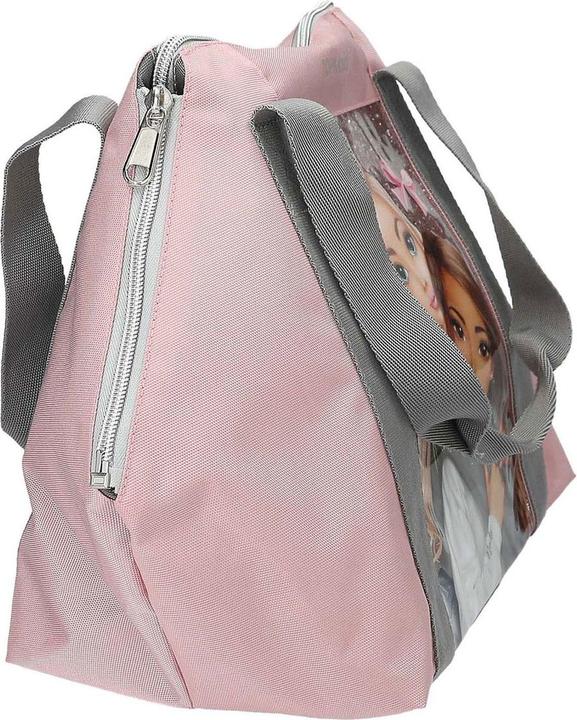 Immagine prodotto Top Model TOPModel - Sportsbag MY BFF ( 0413321 )