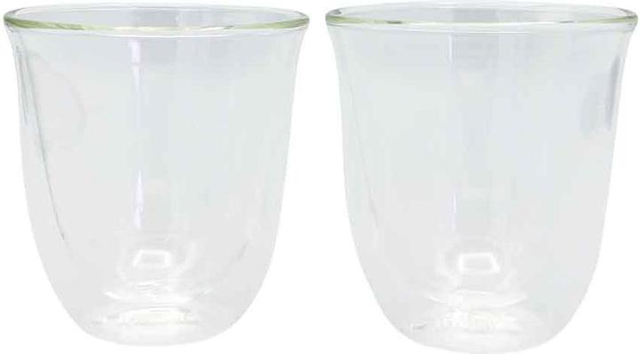 Immagine prodotto Bialetti Firenze (200 ml, 2 x)