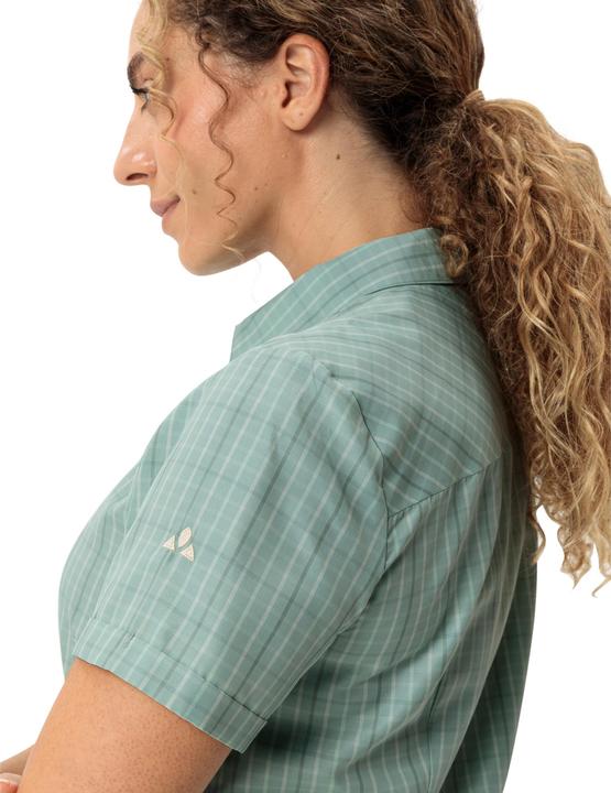 Immagine prodotto Vaude Tacun Shirt II (42, L)