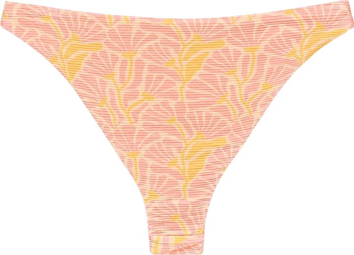 Actual product image Picture Wahine Printed Bikini (XS)