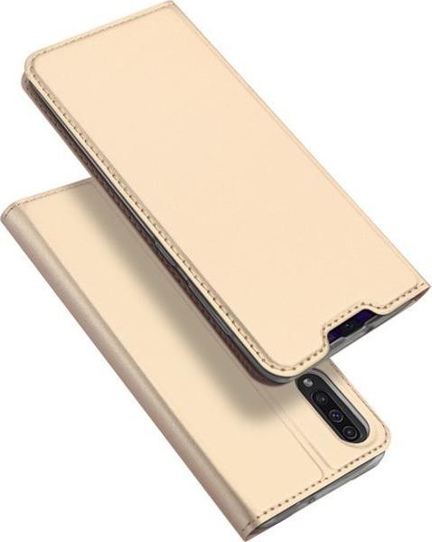 Image du produit Dux Ducis Couverture du livre Skin Pro Series (Samsung Galaxy A50)