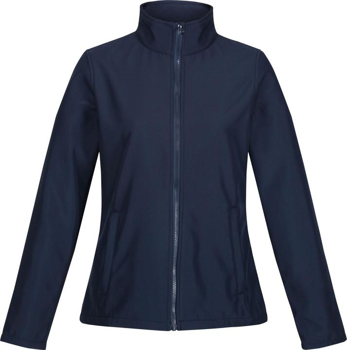 Regatta Standout Softshelljacke Ablaze bedruckbar
