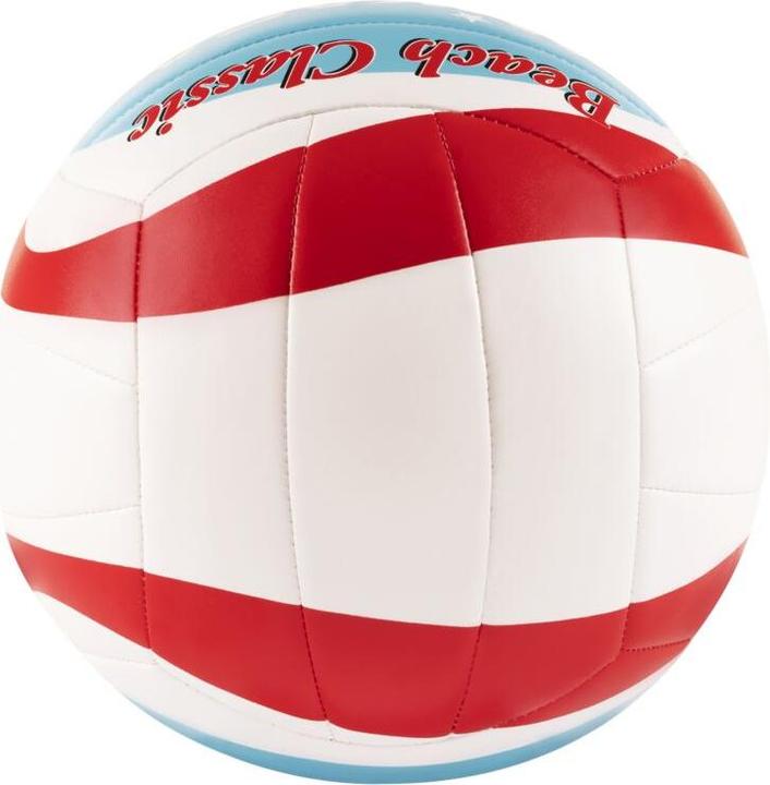 Produktbild Mikasa BV543C-VXB-RSB Beach Classic (5)