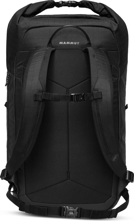 Actual product image Mammut Alto 34 (34 l)
