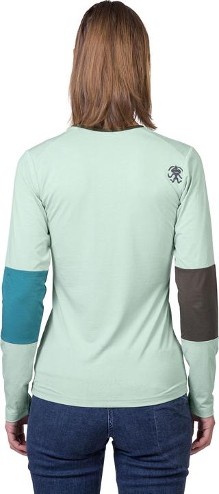 Actual product image Rafiki Women's Vipera (42, XL)