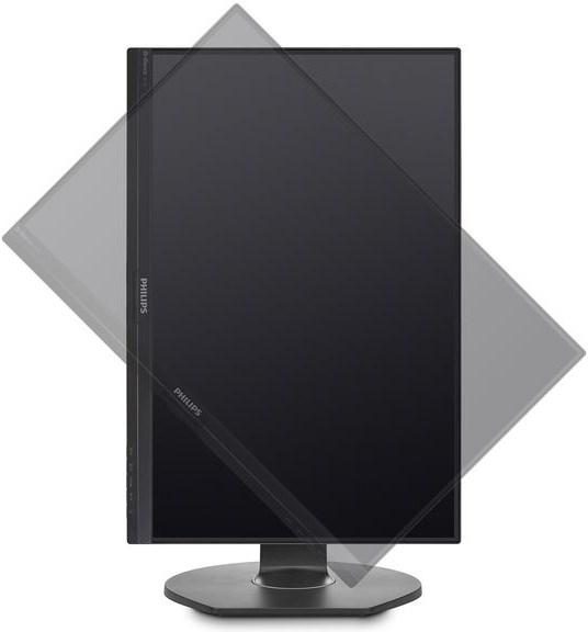 Immagine prodotto Philips 241b7qupbeb/00 (1920 x 1080 pixel, 24")