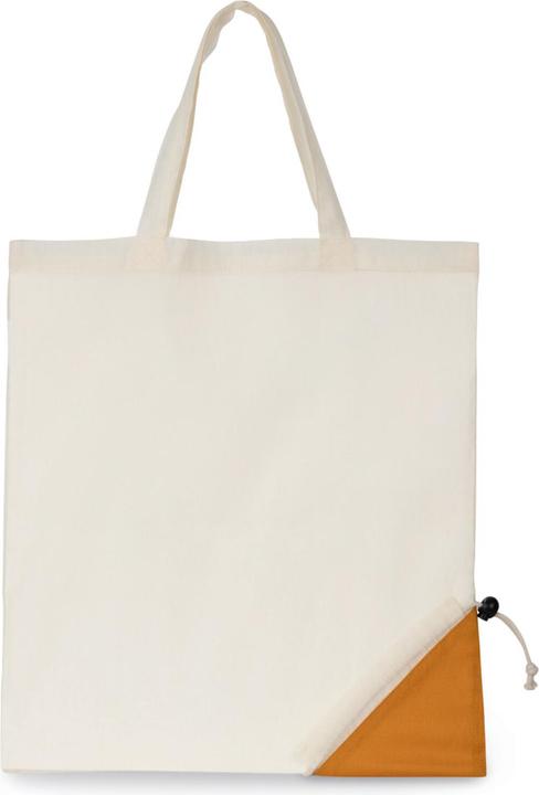 Kimood Tote bag faltbar
