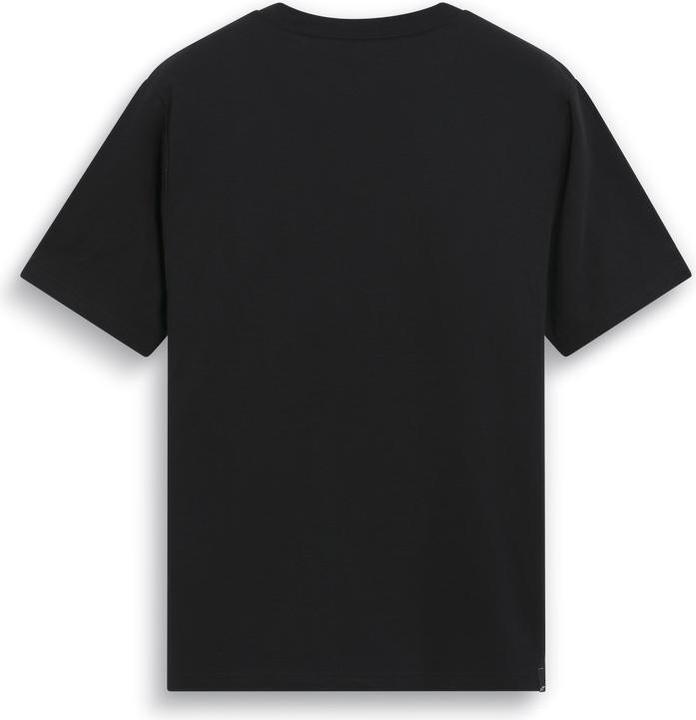 Actual product image Alpinestars Tee 24 Peaceout Csf Ss (L)