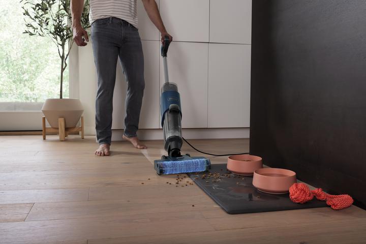 Produktbild Shark WD100EU