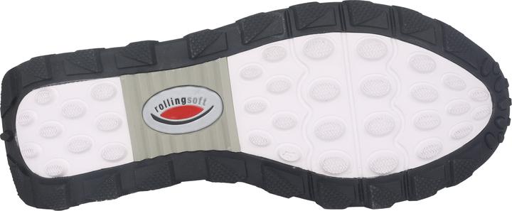Produktbild Gabor rollingsoft sensitive 26.914.40 (38)