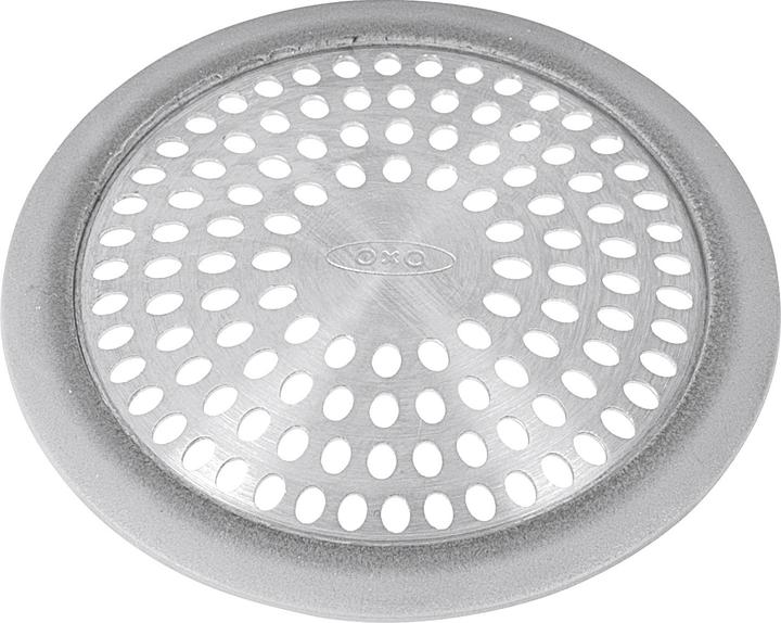 Produktbild OXO GG Abschlussschutz für Dusche