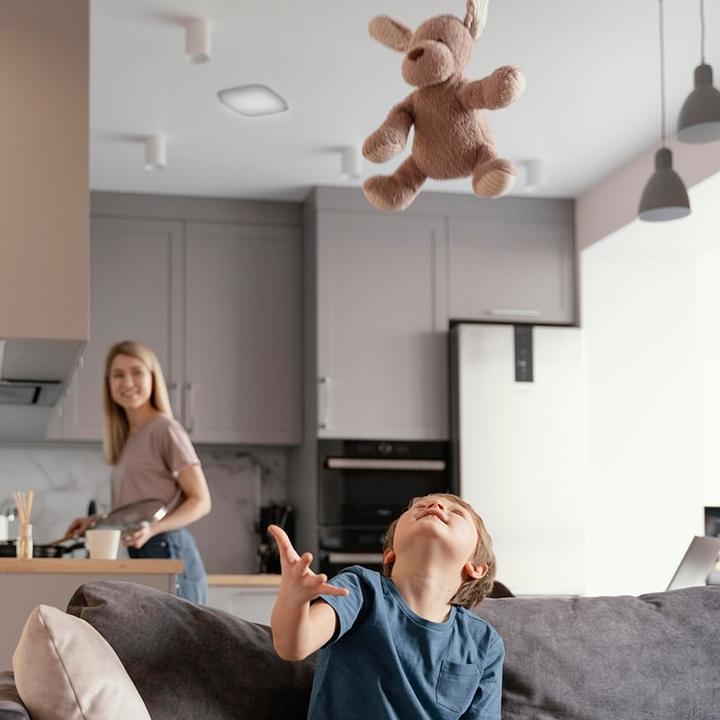 Image du produit LogiLink SC0018