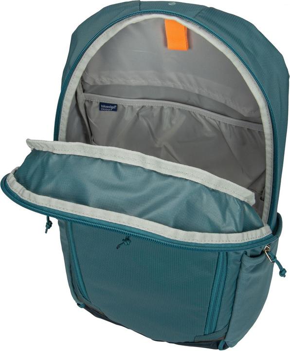 Produktbild Deuter Bike I 20 (20 l)