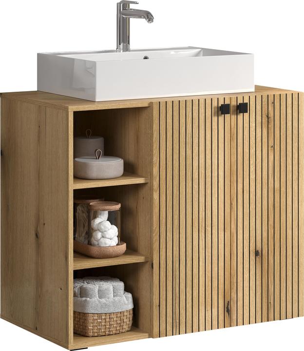 Produktbild Trendteam PureBliss (B, H)